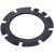 Прокладка для бойлера AEG, Electrolux, Tatramat, Termal D=115/170mm, артикул 768007