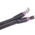 Сухий тен 900W для бойлера Kaneta L=420mm, артикул 3401306