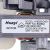 Двигун конвекційного вентилятора для духовки Gorenje 602942 230V 32W довжина вала=37mm