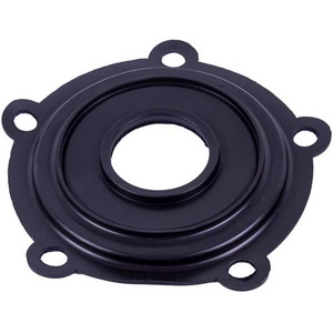Прокладка для бойлера D=108x31x11mm з 5 вушками Ariston 570393
