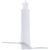 Ніж для блендера Gorenje 500ml в чашу подрібнювача 830519