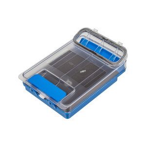 Повітряний фільтр для пилососа Philips CP0484/01 432200901131