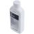 Засіб для усунення витоків фреону (мастила) ERRECOM TR 1061.Q.P2 250ml (12 флаконів по 7,5ml)