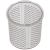 Сітковий фільтр для акумуляторного пилососа Tefal SS-2230002979