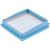 HEPA Фільтр для контейнера пилососа Philips CP0252/01 432200493801