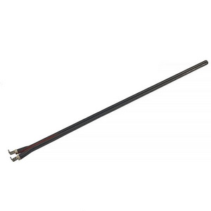 Сухий тен для бойлера Ariston 65119474 1500W довжина 490mm