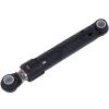Амортизатор для пральної машини LG ANSA 4901ER2003D, 60N, L=250mm, D=11mm, L склад=160mm