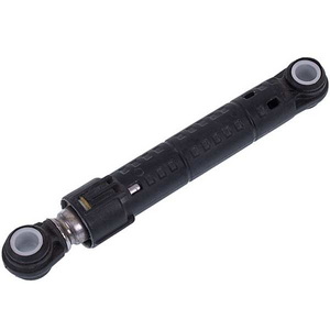 Амортизатор для пральної машини LG ANSA 4901ER2003D, 60N, L=250mm, D=11mm, L склад=160mm