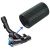 Патрубок щітки пилососа Philips TriActive Max D=40mm 483344717063