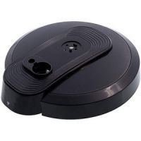 Кришка мультиварки Moulinex SS-996757
