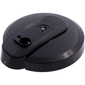 Кришка мультиварки Moulinex SS-996757