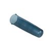 Фільтр-циклон колба для пилососа Samsung VC-Twister DJ61-00385A