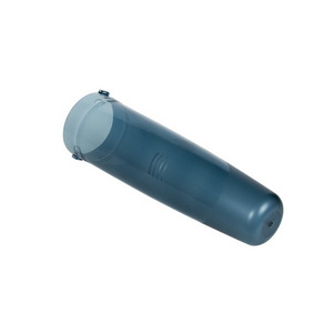 Фільтр-циклон колба для пилососа Samsung VC-Twister DJ61-00385A