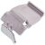 Кришка петля для мультиварки Moulinex SS-993405