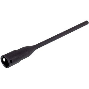Насадка текстильна для пароочисника Karcher 2.863-233.0