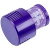 Циклонний HEPA фільтр для Dyson акумуляторного пилососа 969082-01