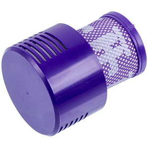 Циклонний HEPA фільтр для Dyson акумуляторного пилососа 969082-01