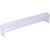 Полиця для пляшок у холодильник Samsung DA63-20125C 600x90mm