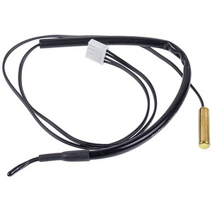 Датчик температури кондиціонера Universal ASP000204 L=400/330mm