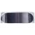 Гайка корпусу для м'ясорубки Bosch / Zelmer NR5 00756244