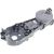 Редуктор Kenwood для кухонного комбайна AS00002915