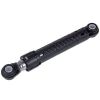 Амортизатор для пральної машини LG ANSA 383EER3001J 100N L=165-250mm D=11mm