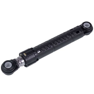 Амортизатор для пральної машини LG ANSA 383EER3001J 100N L=165-250mm D=11mm
