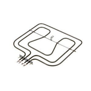 Верхній тен (гриль) для духовки Electrolux 8583970129018 2450W (800+1650W)