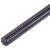 Сухий тен 900W для бойлера Kaneta L=420mm, артикул 3401306