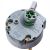 Терморегулятор Ariston для бойлера 65117774 Arctol 20A 250V L=270mm