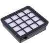 HEPA10 фільтр для пилососів Electrolux 4055354866 контейнера
