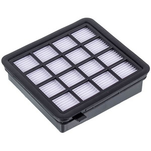 HEPA10 фільтр для пилососів Electrolux 4055354866 контейнера