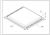 Деко емальоване для духовки Indesit, Ariston 403x389x24mm C00078391