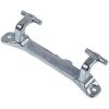 Петля люка для пральної машини Beko 2807210100