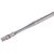 Термостат для духовки Hansa, Amica, EGO 8032828 L=1200mm (макс. 299°C)