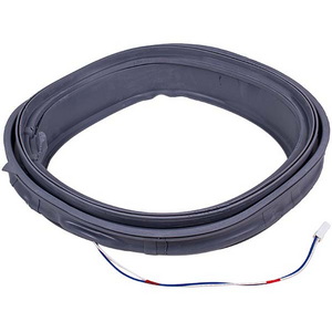 Манжета для люка пральної машини Samsung DC64-03685A