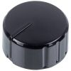 Керуюча ручка для кавоварки Krups MS-624624
