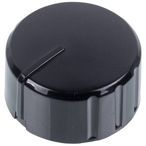 Керуюча ручка для кавоварки Krups MS-624624