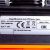 Електро Щітка Turbo (25.2V) для акумуляторного пилососа Rowenta RS-RH5973