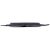 Прокладка для бойлера Ariston D=72x105mm, 5 вушок, артикул 65160116, MTS
