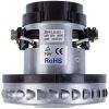 Двигун SKL для миючого пилососа VAC047UN 1400W D=137/78mm H=37/139mm
