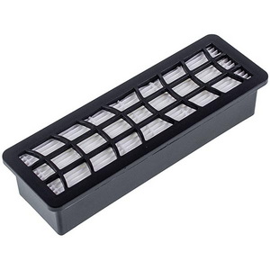 Вихідний HEPA фільтр для пилососів Bosch _x005F_x0014_ Zelmer 00632555 (без упаковки)