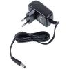 Адаптер 19V 0.6A для робота-пилососа Rowenta RS-RT900867 K12S190060G