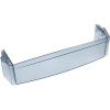 Полиця для пляшок у холодильнику Gorenje 134811 435x115mm (без логотипу)