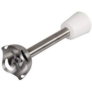 Ніжка блендера для Moulinex MS-650968