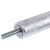 Анод магнієвий для бойлера Hi-Therm/TESY 102490 (D=25,5 mm, L=170 mm, різьба M8x30)