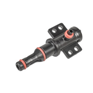 Клапан для кавомашини Philips Saeco 421946011491