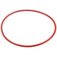 Прокладка для кавоварки DeLonghi бойлера 535750 79.5x74x2.5mm