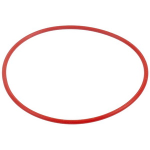 Прокладка для кавоварки DeLonghi бойлера 535750 79.5x74x2.5mm