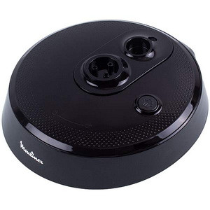 Верхня кришка для мультиварки Moulinex SS-997431
